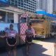 Best Daytona Beach Food Trucks: Eats on Wheels! | World’s Most Delicious Foods: Must-Try Dishes from Every Country