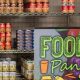 Your Guide to Ankeny Food Pantries: Locations &amp; Support | World’s Most Delicious Foods: Must-Try Dishes from Every Country