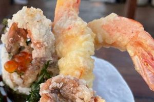 Your Guide to Food in Tulum, Mexico: Best Eats! | World’s Most Delicious Foods: Must-Try Dishes from Every Country