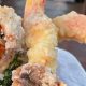 Your Guide to Food in Tulum, Mexico: Best Eats! | World’s Most Delicious Foods: Must-Try Dishes from Every Country