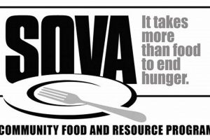 Your Guide to SOVA Food Pantry Los Angeles: Locations & Aid | World’s Most Delicious Foods: Must-Try Dishes from Every Country