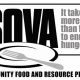 Your Guide to SOVA Food Pantry Los Angeles: Locations & Aid | World’s Most Delicious Foods: Must-Try Dishes from Every Country