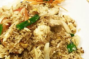 Best Thai Food Midlothian, VA: Dine In & Takeout | World’s Most Delicious Foods: Must-Try Dishes from Every Country