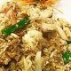 Best Thai Food Midlothian, VA: Dine In & Takeout | World’s Most Delicious Foods: Must-Try Dishes from Every Country