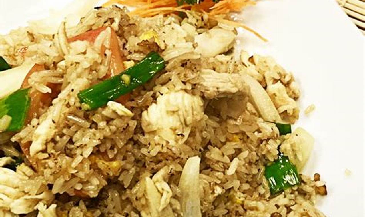 Best Thai Food Midlothian, VA: Dine In & Takeout | World’s Most Delicious Foods: Must-Try Dishes from Every Country
