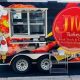 Your Jive Turkey Food Truck: Mobile Turkey Delights! | World’s Most Delicious Foods: Must-Try Dishes from Every Country