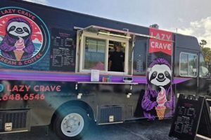 Your Guide to Bradenton Food Trucks: Best Bites &amp; More! | World’s Most Delicious Foods: Must-Try Dishes from Every Country