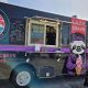 Your Guide to Bradenton Food Trucks: Best Bites &amp; More! | World’s Most Delicious Foods: Must-Try Dishes from Every Country