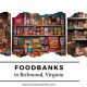 Find Food Banks in Richmond, IN: Help & Resources | World’s Most Delicious Foods: Must-Try Dishes from Every Country