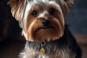 Dog Food: What are Mixed Tocopherols & Why They Matter | World’s Most Delicious Foods: Must-Try Dishes from Every Country