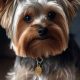 Dog Food: What are Mixed Tocopherols & Why They Matter | World’s Most Delicious Foods: Must-Try Dishes from Every Country
