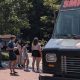 Best Food Trucks Emory: Delicious Eats On Campus! | World’s Most Delicious Foods: Must-Try Dishes from Every Country