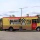 Best Food Truck Milwaukee: Guide & Reviews | World’s Most Delicious Foods: Must-Try Dishes from Every Country