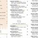 Download True Food Kitchen Menu PDF: Prices & More | World’s Most Delicious Foods: Must-Try Dishes from Every Country