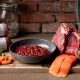 Best Texas Made Raw Dog Food: Local & Healthy | World’s Most Delicious Foods: Must-Try Dishes from Every Country