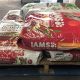 Buy Smart: Wholesale Dry Dog Food in Bulk Deals | World’s Most Delicious Foods: Must-Try Dishes from Every Country