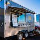 Olympia Food Trucks: Find the Best Bites Near You! | World’s Most Delicious Foods: Must-Try Dishes from Every Country