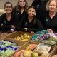 Your Local OLPH Food Pantry: Services & Support | World’s Most Delicious Foods: Must-Try Dishes from Every Country