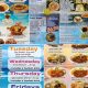Best Authentic Mexican Food in McHenry, IL & Beyond | World’s Most Delicious Foods: Must-Try Dishes from Every Country