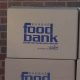 Manhattan KS Food Bank: Help Fight Hunger Locally | World’s Most Delicious Foods: Must-Try Dishes from Every Country