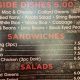 Your Guide to the Soul Food Factory Menu Today! | World’s Most Delicious Foods: Must-Try Dishes from Every Country