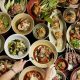 Discover: Best Thai Food Cincinnati, OH - [Year] Guide | World’s Most Delicious Foods: Must-Try Dishes from Every Country
