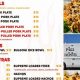 The Pig's Unlimited Food Truck: Pork Perfection on Wheels! | World’s Most Delicious Foods: Must-Try Dishes from Every Country