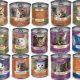 Best Canned Cat Food Made in USA: Reviews & Guide | World’s Most Delicious Foods: Must-Try Dishes from Every Country