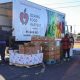 Ozark Food Pantry: Relief & Hope in the Ozarks | World’s Most Delicious Foods: Must-Try Dishes from Every Country