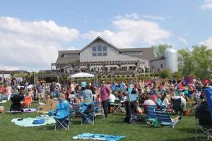Delicious Bites: Laurita Winery Food Trucks Near You! | World’s Most Delicious Foods: Must-Try Dishes from Every Country
