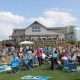 Delicious Bites: Laurita Winery Food Trucks Near You! | World’s Most Delicious Foods: Must-Try Dishes from Every Country