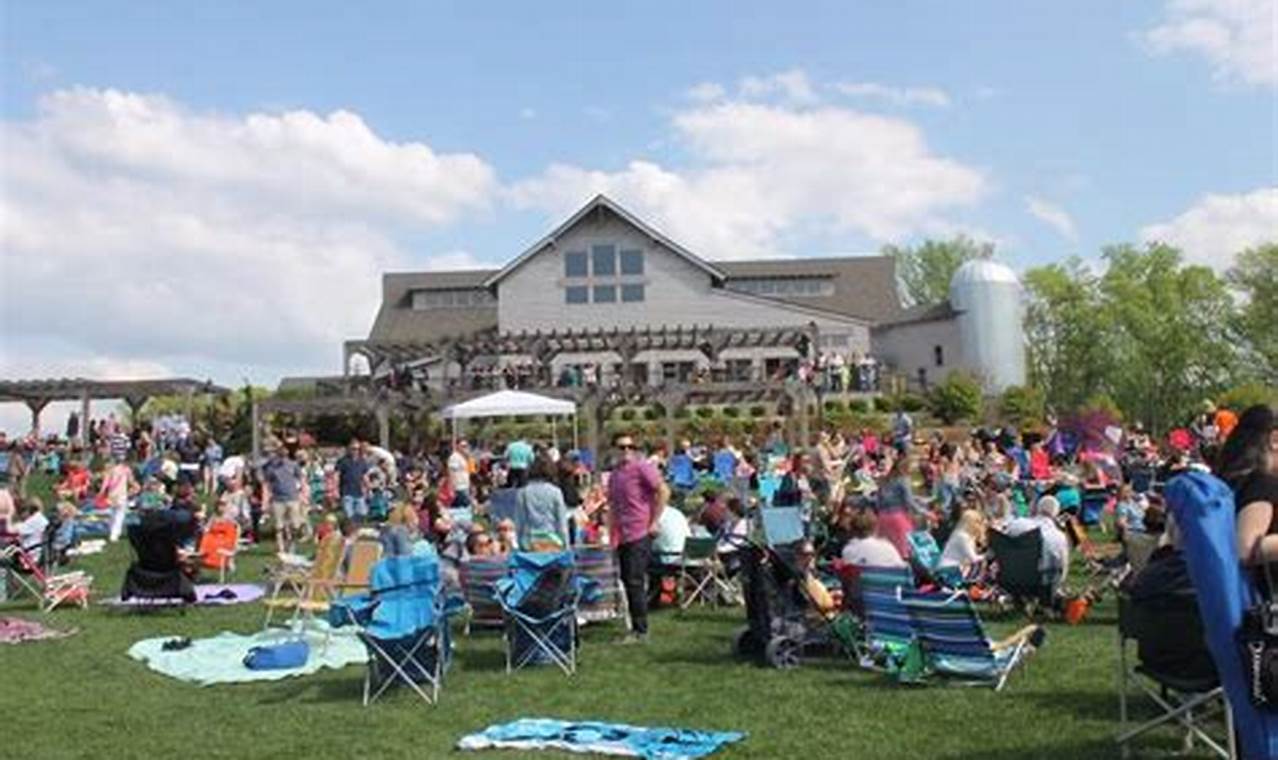 Delicious Bites: Laurita Winery Food Trucks Near You! | World’s Most Delicious Foods: Must-Try Dishes from Every Country