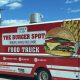 Book Mobile Food Trucks for Private Parties Near You | World’s Most Delicious Foods: Must-Try Dishes from Every Country