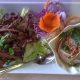 Best Thai Food Moreno Valley: Your Local Guide! | World’s Most Delicious Foods: Must-Try Dishes from Every Country
