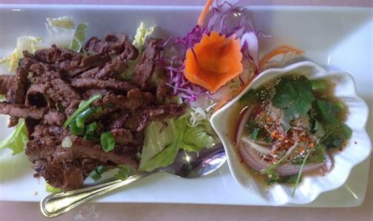 Best Thai Food Moreno Valley: Your Local Guide! World’s Most Delicious Foods: Must-Try Dishes from Every Country Best Thai Food Moreno Valley: Your Local Guide! | World’s Most Delicious Foods: Must-Try Dishes from Every Country