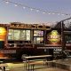 SC Food Trucks: Palmetto State Mobile Eats Guide | World’s Most Delicious Foods: Must-Try Dishes from Every Country