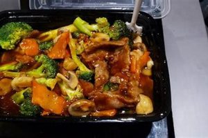 Best Chinese Food Bloomfield CT: Your Local Guide | World’s Most Delicious Foods: Must-Try Dishes from Every Country