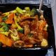 Best Chinese Food Bloomfield CT: Your Local Guide | World’s Most Delicious Foods: Must-Try Dishes from Every Country