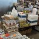 Your Bismarck Emergency Food Pantry: Resources &amp; Support | World’s Most Delicious Foods: Must-Try Dishes from Every Country