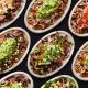 Best Mexican Food in Easton, PA: Your Guide | World’s Most Delicious Foods: Must-Try Dishes from Every Country