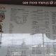 Lalo's Mexican Food Lucerne Menu: Your Guide + Deals! | World’s Most Delicious Foods: Must-Try Dishes from Every Country
