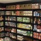 Find a Top Food Pantry in Huntsville AL: Locations &amp; Help | World’s Most Delicious Foods: Must-Try Dishes from Every Country