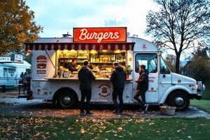 Food Trucks Harrisonburg | World’s Most Delicious Foods: Must-Try Dishes from Every Country