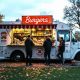 Food Trucks Harrisonburg | World’s Most Delicious Foods: Must-Try Dishes from Every Country
