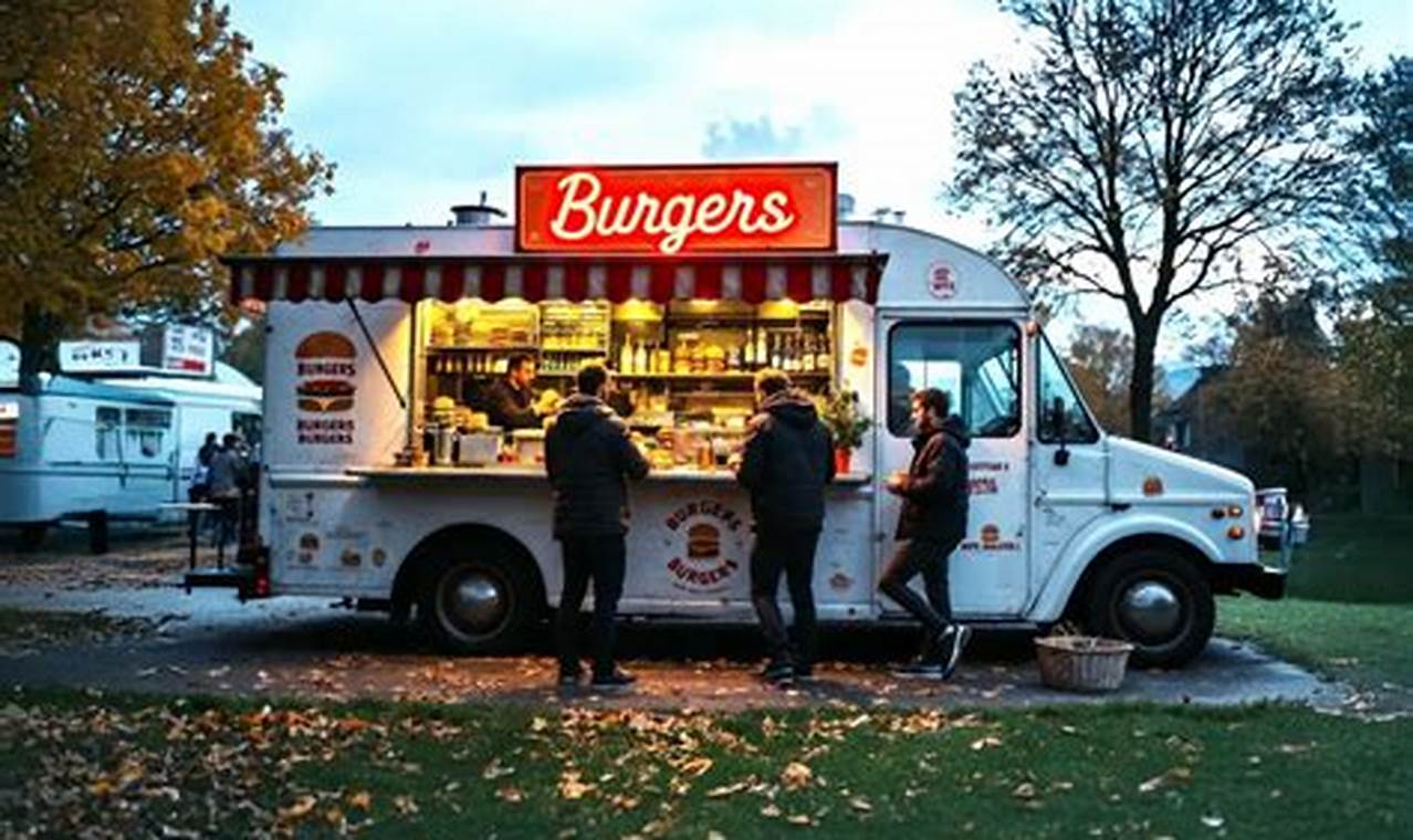 Food Trucks Harrisonburg World’s Most Delicious Foods: Must-Try Dishes from Every Country Food Trucks Harrisonburg | World’s Most Delicious Foods: Must-Try Dishes from Every Country