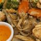 Thai Food Fishers Indiana | World’s Most Delicious Foods: Must-Try Dishes from Every Country