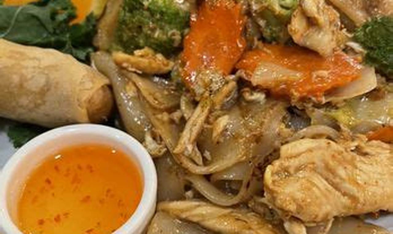 Thai Food Fishers Indiana World’s Most Delicious Foods: Must-Try Dishes from Every Country Thai Food Fishers Indiana | World’s Most Delicious Foods: Must-Try Dishes from Every Country