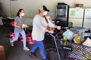 Find a Food Pantry in New Bern, NC: Locations & Info World’s Most Delicious Foods: Must-Try Dishes from Every Country Find a Food Pantry in New Bern, NC: Locations & Info | World’s Most Delicious Foods: Must-Try Dishes from Every Country
