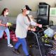 Find a Food Pantry in New Bern, NC: Locations & Info | World’s Most Delicious Foods: Must-Try Dishes from Every Country