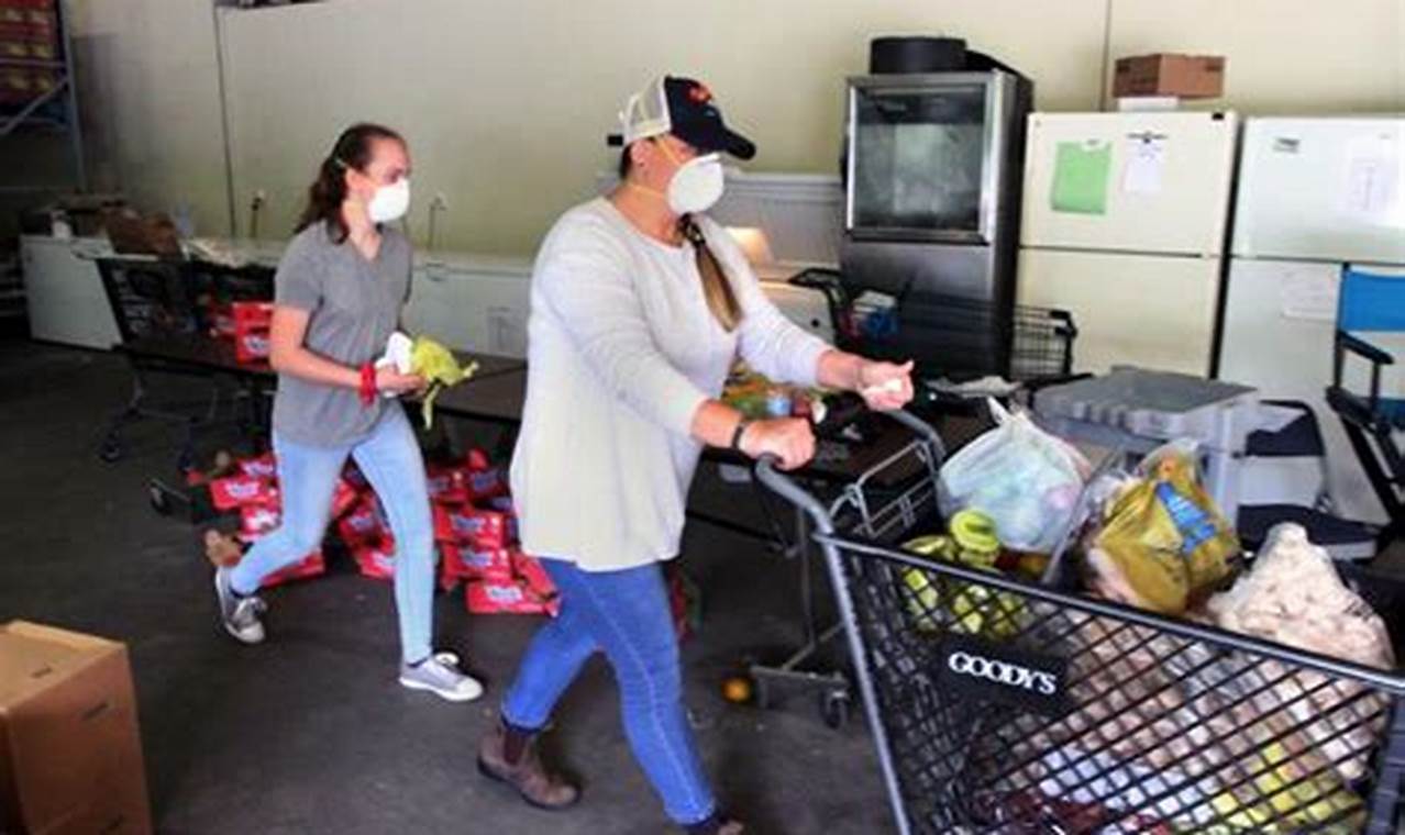 Find a Food Pantry in New Bern, NC: Locations & Info World’s Most Delicious Foods: Must-Try Dishes from Every Country Find a Food Pantry in New Bern, NC: Locations & Info | World’s Most Delicious Foods: Must-Try Dishes from Every Country